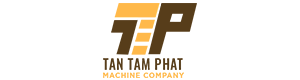 CÔNG TY TNHH THIẾT BỊ TÂN TAM PHÁT